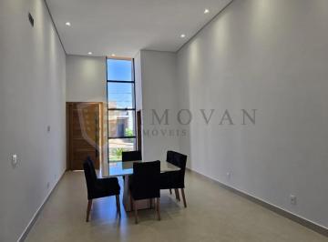Casa · 300m² · 3 Quartos · 4 Vagas · Casa Condomínio, Bonfim Paulista, 3 quartos