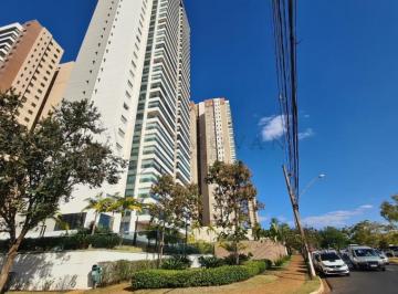 Apartamento · 310m² · 4 Quartos · 5 Vagas · Apartamento Padrão em Ribeirão Preto