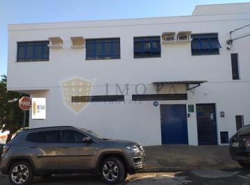 Comercial · 260m² · Salão Comercial, 260 m², Jardim Novo Mundo