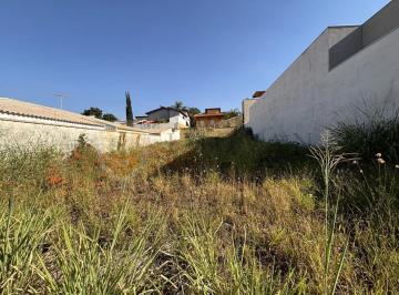 Terreno · 490m² · Lote Misto 14x35