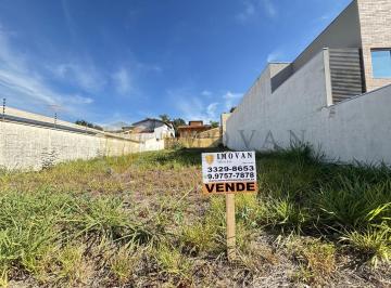 Terreno · 490m² · Lote Misto 14x35