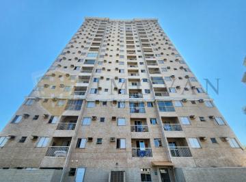 Apartamento · 66m² · 3 Quartos · 1 Vaga · Apartamento a Venda, 3 Quartos, 66,05 m², Parque dos Lagos