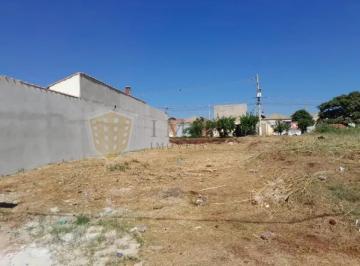 Terreno · 246m² · Terreno Padrão em Ribeirão Preto