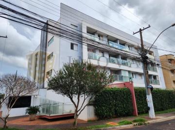 Apartamento · 42m² · 1 Quarto · 1 Vaga · Apartamento 1 Quarto, 42,44 m², Nova Aliança