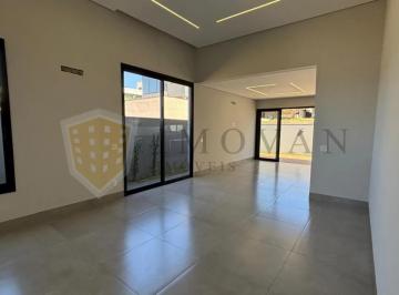 Casa · 192m² · 3 Quartos · 4 Vagas · Casa Térrea em Codomínio Fechado, 192 m², Bonfim Paulista