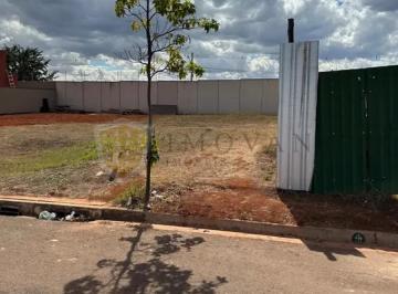Terreno · 251m² · Terreno Condomínio em Ribeirão Preto