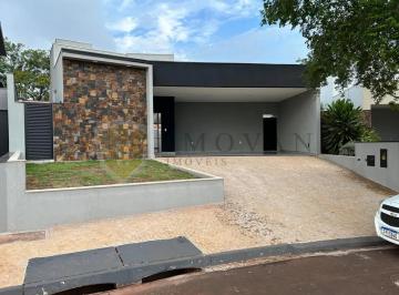 Casa · 565m² · 4 Quartos · 4 Vagas · Casa á Venda, 3 quartos, sendo 3 suítes, 260,00 m² - Condomínio Vista Bella - por R$ 1.365.000,00