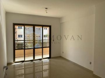 Apartamento · 110m² · 3 Quartos · 2 Vagas · À Venda, 3 Quartos, 01 Suíte, 110m², R$ 645.000,00
