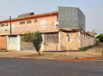 Casa · 530m² · 6 Quartos · 10 Vagas · Casa Sobrado 6 Quartos, 530M², Lagoinha.