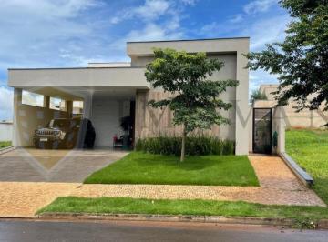 Casa · 363m² · 3 Quartos · 4 Vagas · Casa Condomínio em Ribeirão Preto
