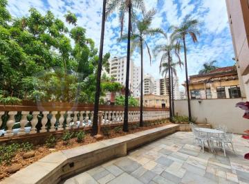 Apartamento · 80m² · 2 Quartos · 1 Vaga · Apartamento Padrão em Ribeirão Preto
