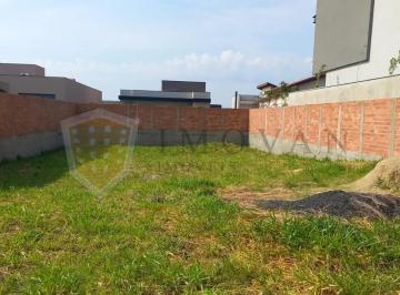 Terreno · 487m² · Terreno Condomínio em Bonfim Paulista