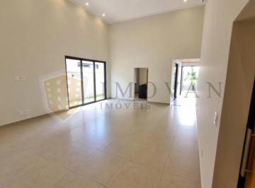 Casa · 243m² · 3 Quartos · 4 Vagas · Casa Térrea em Condominio Fechado