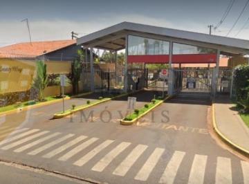 Casa · 362m² · 3 Quartos · 8 Vagas · Casa em Condomínio Fechado, 3 Quartos, 362 m², Jardinópolis