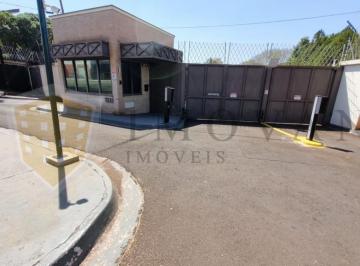 Casa · 800m² · 4 Quartos · 5 Vagas · Casa em Condomínio Fechado, 4 Quartos Suítes, 800 m², Jardim América