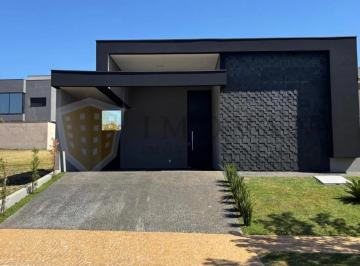 Casa · 347m² · 3 Quartos · 4 Vagas · Casa Térrea, 3 Quartos Suítes, 192m², R$ 1.590.000,00