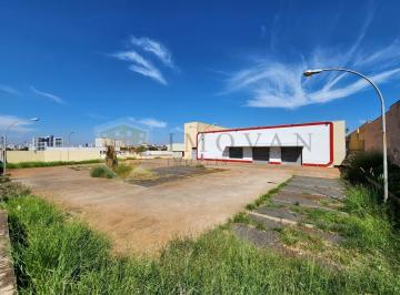 Comercial · 2349m² · 50 Vagas · Comercial Ponto Comercial em Ribeirão Preto