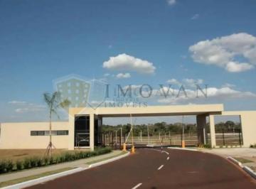 Terreno · 300m² · Terreno á Venda - 300,00 m² - Condomínio Portal da Mata - Ribeirão Preto / SP