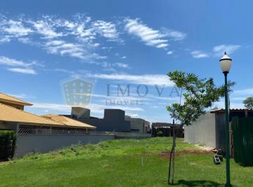 Terreno · 420m² · Terreno a Venda em Condomínio Fechado, 420 m², Colina do Golf