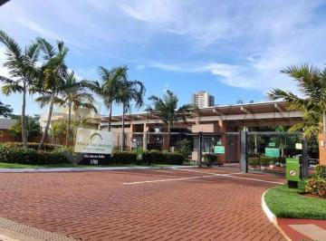 Casa · 303m² · 3 Quartos · 2 Vagas · Casa á Venda com 3 Quartos/Suítes no Condomínio Quinta da Primavera Praça das Arvores por R$ 1.580.0