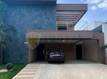 Casa · 303m² · 5 Quartos · 4 Vagas · Casa de Condomínio com 5 Quartos/ Suítes e 7 Banheiros à venda, 240,00 m² - por R$ 1.950.000,00 - Qu