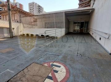 Comercial · 305m² · 18 Quartos · 4 Vagas · Ponto Comercial pra Clínica 305,25M², Centro da Cidade Próximo a Avenida Indepenência