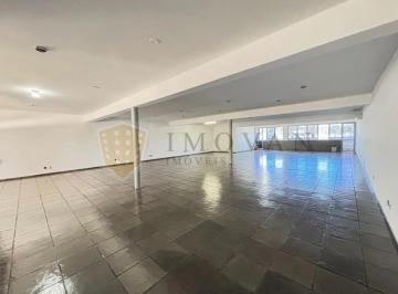 Comercial · 242m² · 2 Vagas · Salão Comercial 242m² jardim Canadá