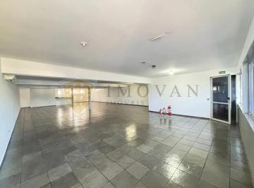 Comercial · 242m² · 2 Vagas · Salão Comercial 242m²