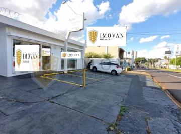 Comercial · 246m² · 4 Vagas · Imóvel Comercial, 246M², Avenida Independência