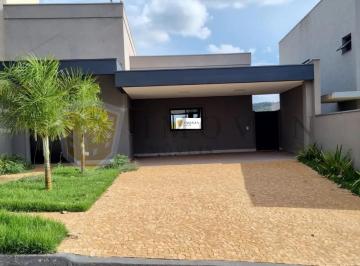 Casa · 180m² · 3 Quartos · 4 Vagas · Casa Condomínio em Bonfim Paulista