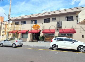 Comercial · 440m² · 4 Quartos · 6 Vagas · Comercial Ponto Comercial em Ribeirão Preto