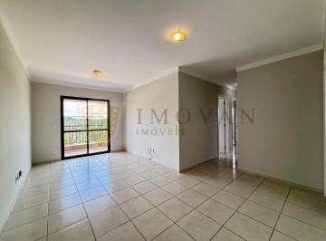 Apartamento · 79m² · 3 Quartos · 2 Vagas · Apartamento 79m² 3 dormitórios para locação