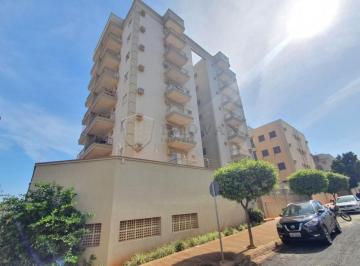 Apartamento · 70m² · 2 Quartos · 1 Vaga · Apartamento 2 Quartos, 1 Suíte, 70,85 m², Vila Ana Maria