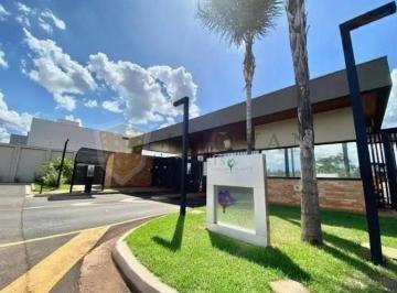 Terreno · 253m² · Terreno á Venda - 253,00 m² - Condomínio Vivendas da Mata - Ribeirão Preto / SP