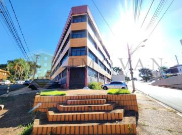 Comercial · 472m² · 5 Vagas · Salão Comercial 472m²