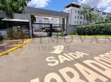 Apartamento · 103m² · 3 Quartos · 2 Vagas · Apartamento Cobertura, 103,62 m², Alto da Boa Vista