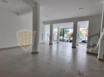 Comercial · 368m² · 2 Vagas · Imóvel Comercial, 368,73 m², Avenida Independência.