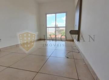 Apartamento · 42m² · 1 Quarto · 1 Vaga · Apartamento 1 Quarto, 42,13 m², Campos Elíseos