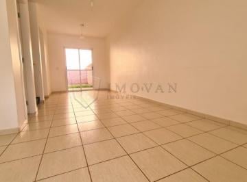 Casa · 100m² · 3 Quartos · 2 Vagas · Casa Sobrado em Condomínio Fechado, 3 Quartos 1 Suíte, 100 m², Vila do Golf