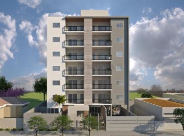 Apartamento · 93m² · 3 Quartos · 2 Vagas · Apartamento Padrão em Ribeirão Preto