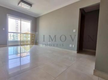 Apartamento · 75m² · 2 Quartos · 2 Vagas · Apartamento 2 Suítes, 75,04 m², Nova Aliança