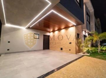 Casa · 503m² · 4 Quartos · 4 Vagas · Casa de Condomínio com 4 Suítes à Venda, 339,00 m² - Alphaville 1 - Bonfim Paulista - SP