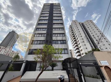 Comercial · 66m² · 1 Vaga · Sala Comercial 66m² disponível para venda e Locação