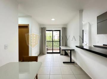 Apartamento · 51m² · 2 Quartos · 1 Vaga · Una caramuru 2 dormitórios, OPORTUNIDADE!