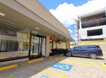 Comercial · 270m² · 24 Vagas · Comercial Ponto Comercial em Ribeirão Preto