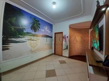 Casa · 184m² · 4 Quartos · 2 Vagas · Casa 4 Dormitórios sendo 2 Suítes