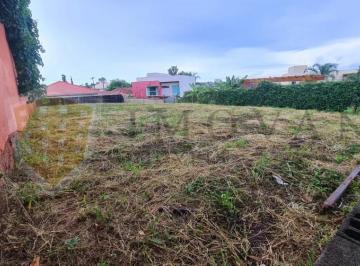 Terreno · 497m² · Terreno Padrão em Ribeirão Preto