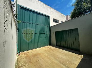 Comercial · 228m² · 2 Vagas · Galpão Comercial, 228 m², Jardim Palmares