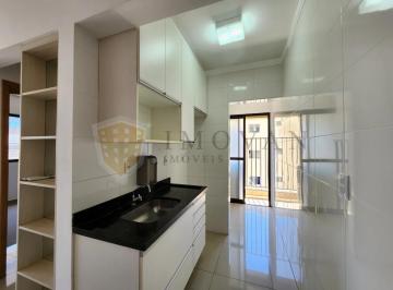 Apartamento · 51m² · 1 Quarto · 1 Vaga · Apartamento à Venda 51m² 1 Dormitório Jardim Nova Aliança