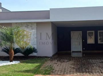Casa · 150m² · 3 Quartos · 4 Vagas · Casa 3 quartos em condomínio, sendo 1 suíte